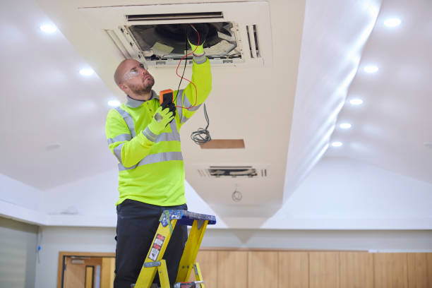 Best Heating repair services  in Layton, UT