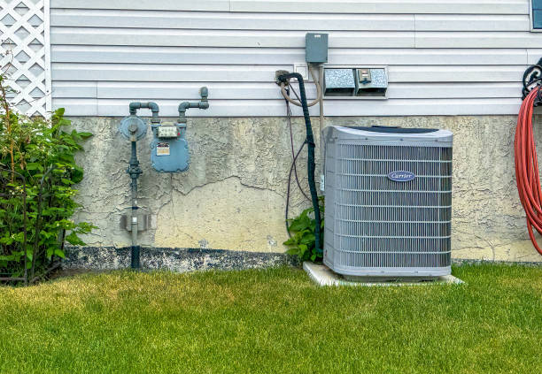 Best Affordable HVAC services  in Layton, UT